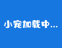 ./img_mp4/img/pp (113).jpg